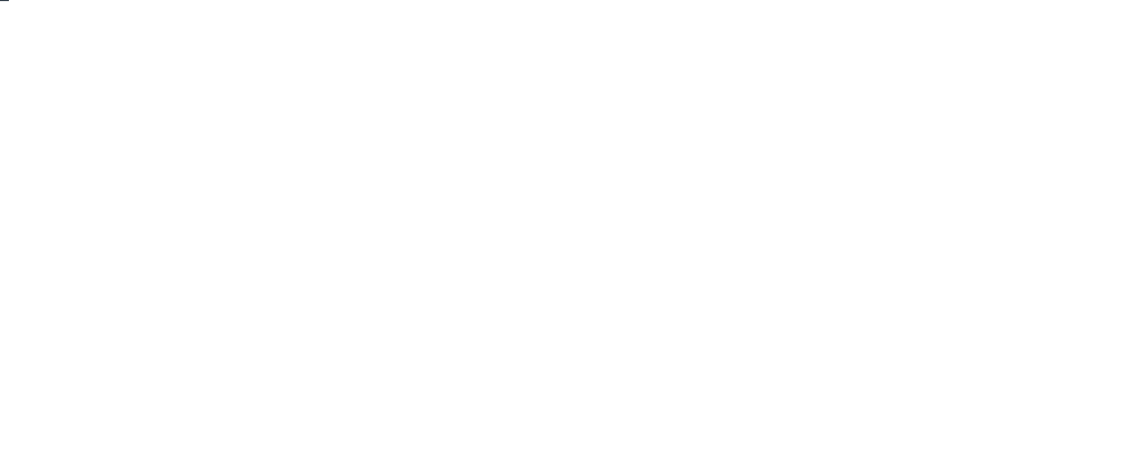"Editors Pick" - die besten Technikprojekte der vergangenen CQ DL-Ausgaben in einem Heft!