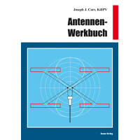Antennen-Werkbuch gallery