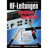 HF-Leitungen verstehen und nutzen