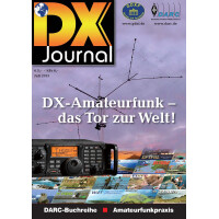 DX-Journal
