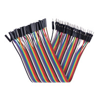 Flexible Verbinder für Laborsteckbo gallery