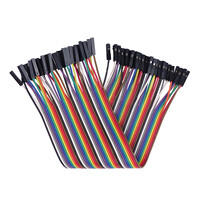 Flexible Verbinder für Laborsteckbo gallery