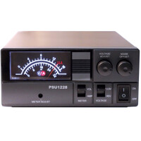 PSU-1228 Schaltnetzteil, 28 A