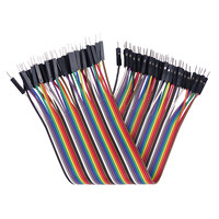 Flexible Verbinder für Laborsteckbo gallery