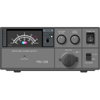PSU-1250 Schaltnetzteil, 50 A