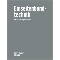 Einseitenbandtechnik