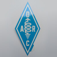 DARC-Raute gallery
