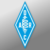 DARC-Raute 3