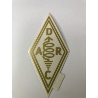 DARC Raute gold gallery