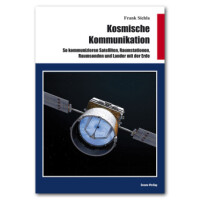 Kosmische Kommunikation