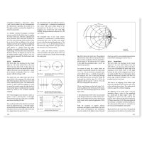 Rothammels Antenna Book 3