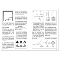 Rothammels Antenna Book 4