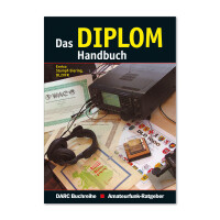 Das Diplom-Handbuch gallery