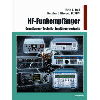 HF-Funkempf&auml;nger