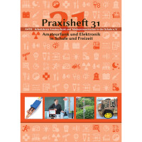 AATiS Praxisheft 31 gallery