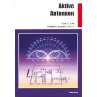 Aktive Antennen gallery