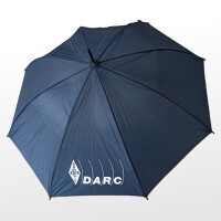 Regenschirm
