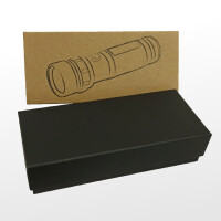 Taschenlampe 3