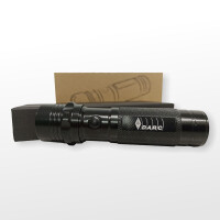 Taschenlampe 4