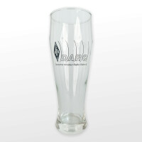 DARC-Glas: Weizenbierglas gallery