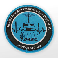 Patch AFZ 2