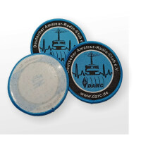 Patch AFZ 3