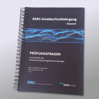 Fragenkatalog aller Klassen  (N, E, A) slider