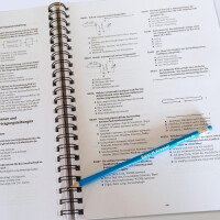 Fragenkatalog aller Klassen  (N, E, A) 2