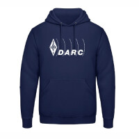 Hoodie DARC gallery