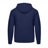 Hoodie DARC 2