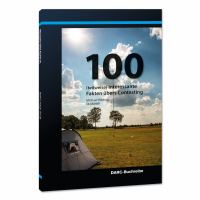 100 (teilweise) interessante Fakten &uum gallery