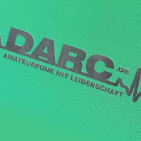 Shirt: grünes Funktionsshirt 2