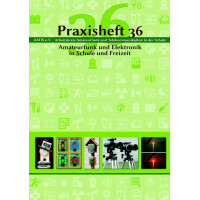 AATiS Praxisheft 36 gallery