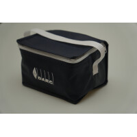 Kühltasche gallery