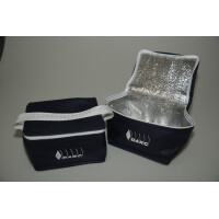 Kühltasche 2