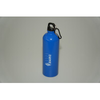 Trinkflasche 2