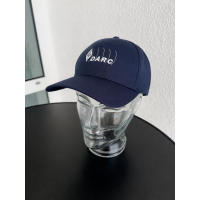 Cap DARC - navy - 2