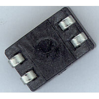 SMD - Stromkompensierte Drossel SMD1