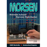 Morsen