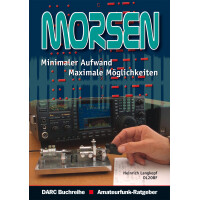 Morsen 2